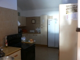 P1090871