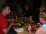 P1100150